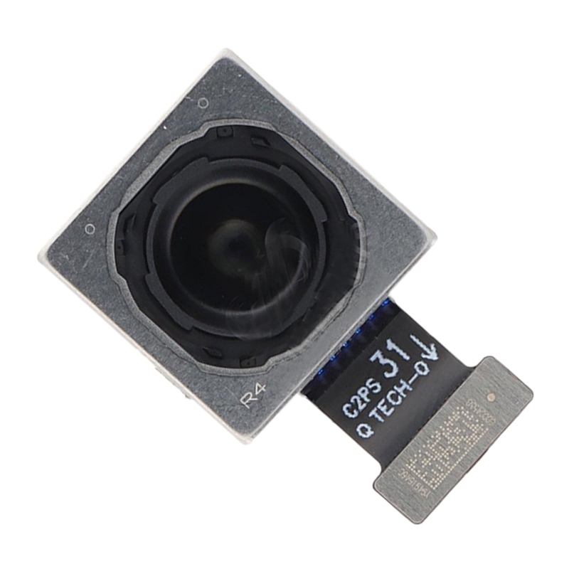 OnePlus 11R back camera replacement