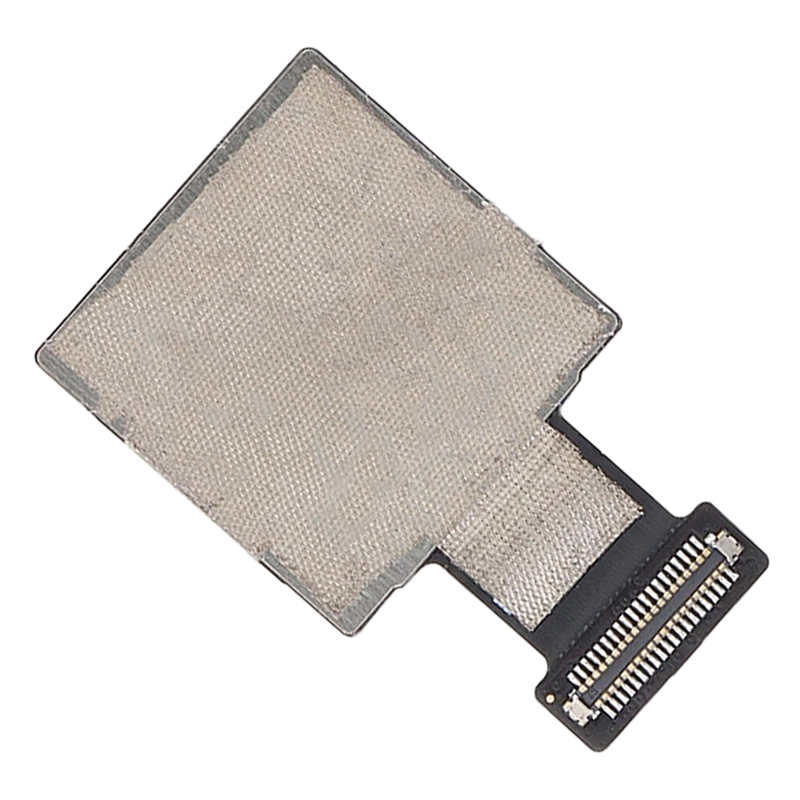 OnePlus 11R Main Back Camera Replacement - Image 2
