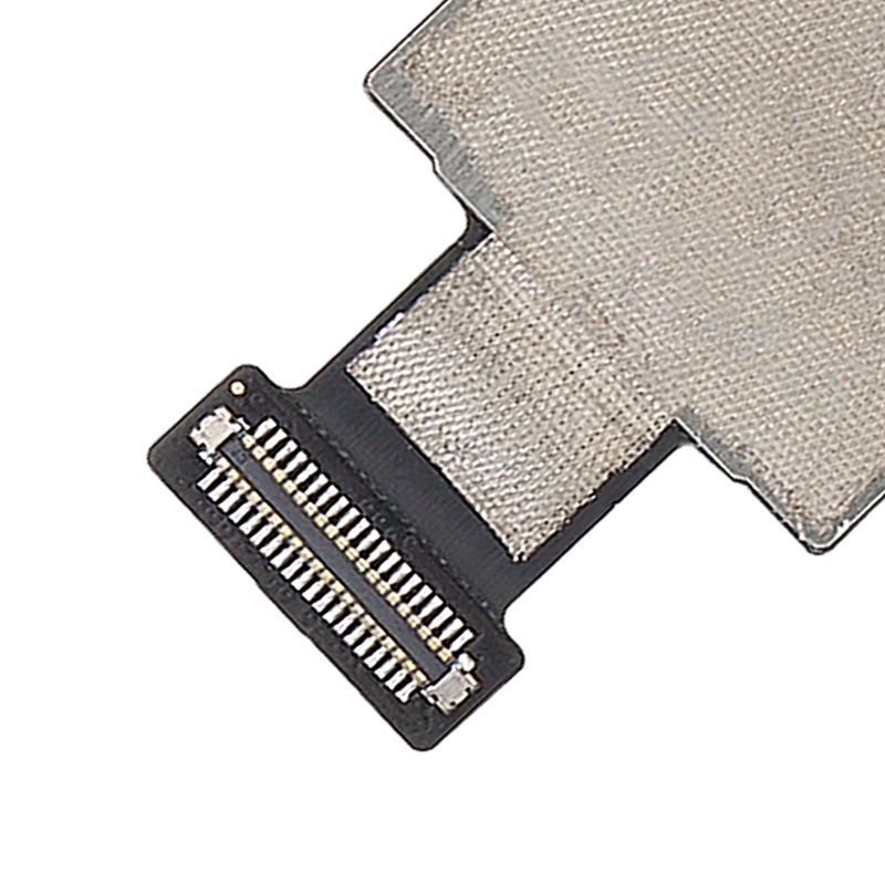 OnePlus 11R Main Back Camera Replacement - Image 3