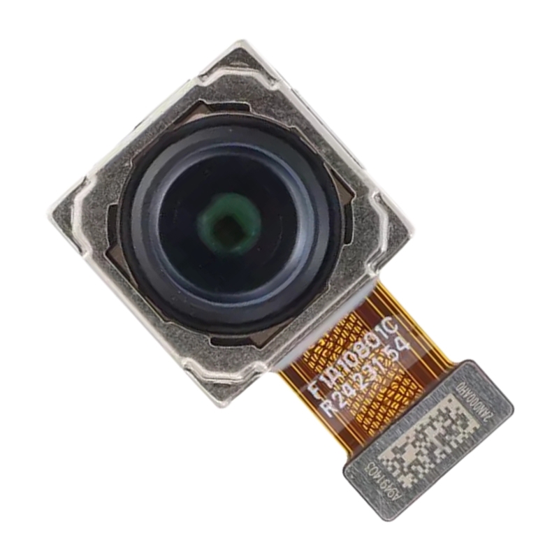 OnePlus Nord CE 3 Lite back camera replacement