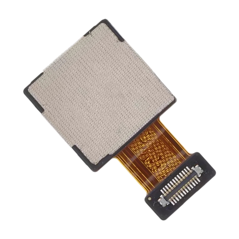 OnePlus Nord CE 3 Lite 5G Back Camera Replacement - Image 2