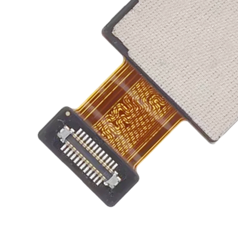 OnePlus Nord CE 3 Lite 5G Back Camera Replacement - Image 3