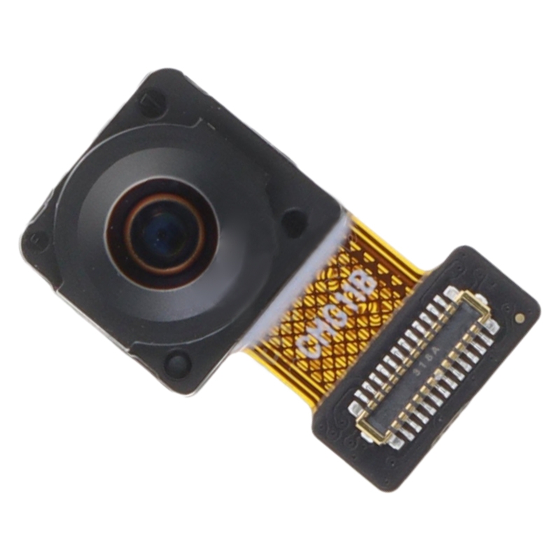 OnePlus 11R front camera replacement