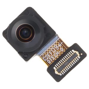 OnePlus 11 front camera replacement