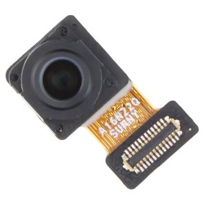OnePlus Nord CE 2 Lite 5G front camera replacement