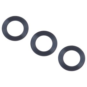 Motorola Moto G50 back camera lens replacement