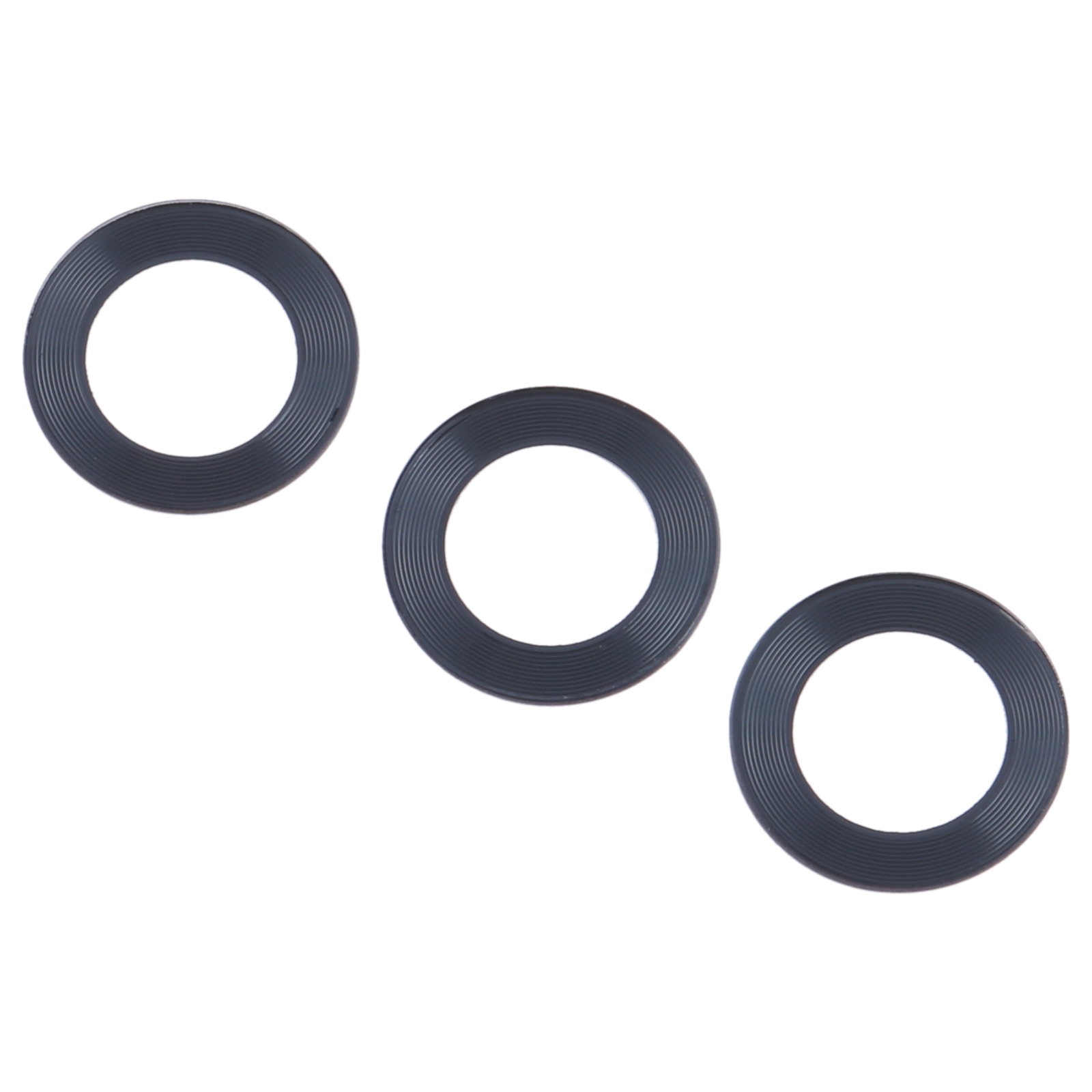 Motorola Moto G50 back camera lens replacement