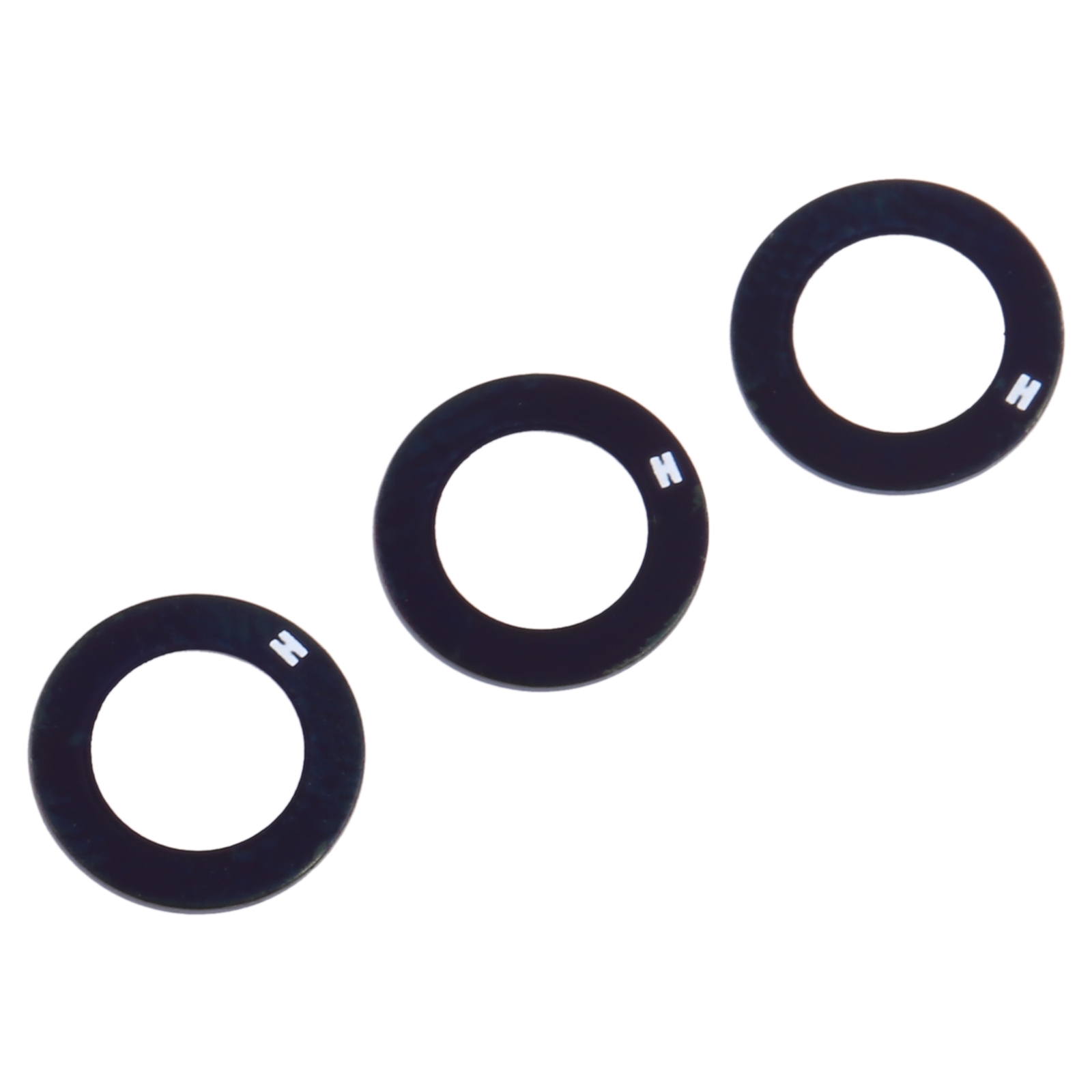 Motorola Moto G50 Back Camera Lens Replacement - Image 2