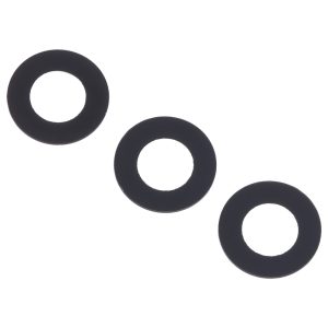 Motorola Moto G60 back camera lens replacement