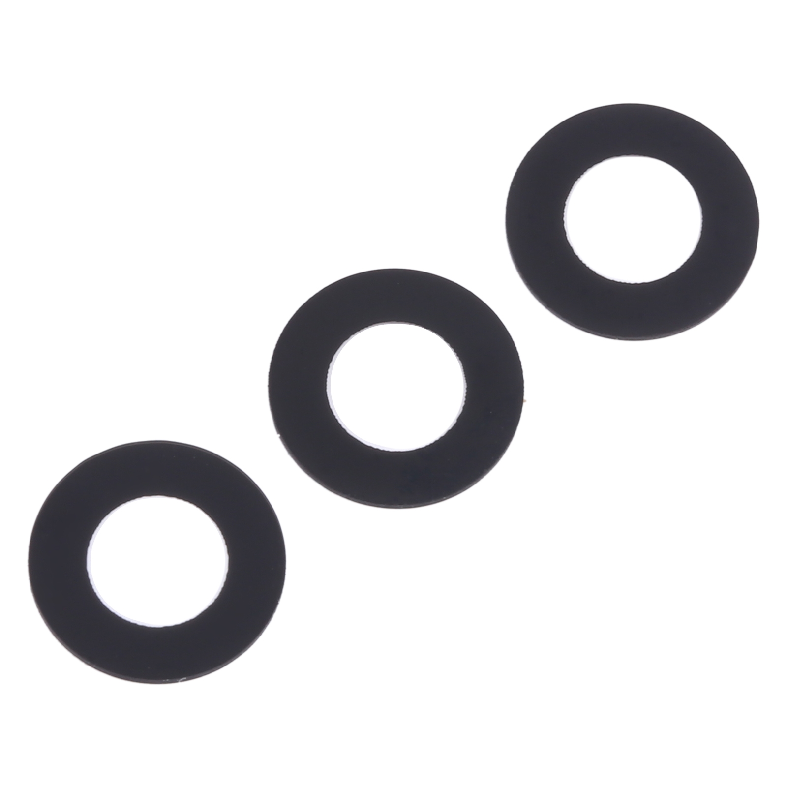 Motorola Moto G60 Back Camera Lens Replacement - Image 2