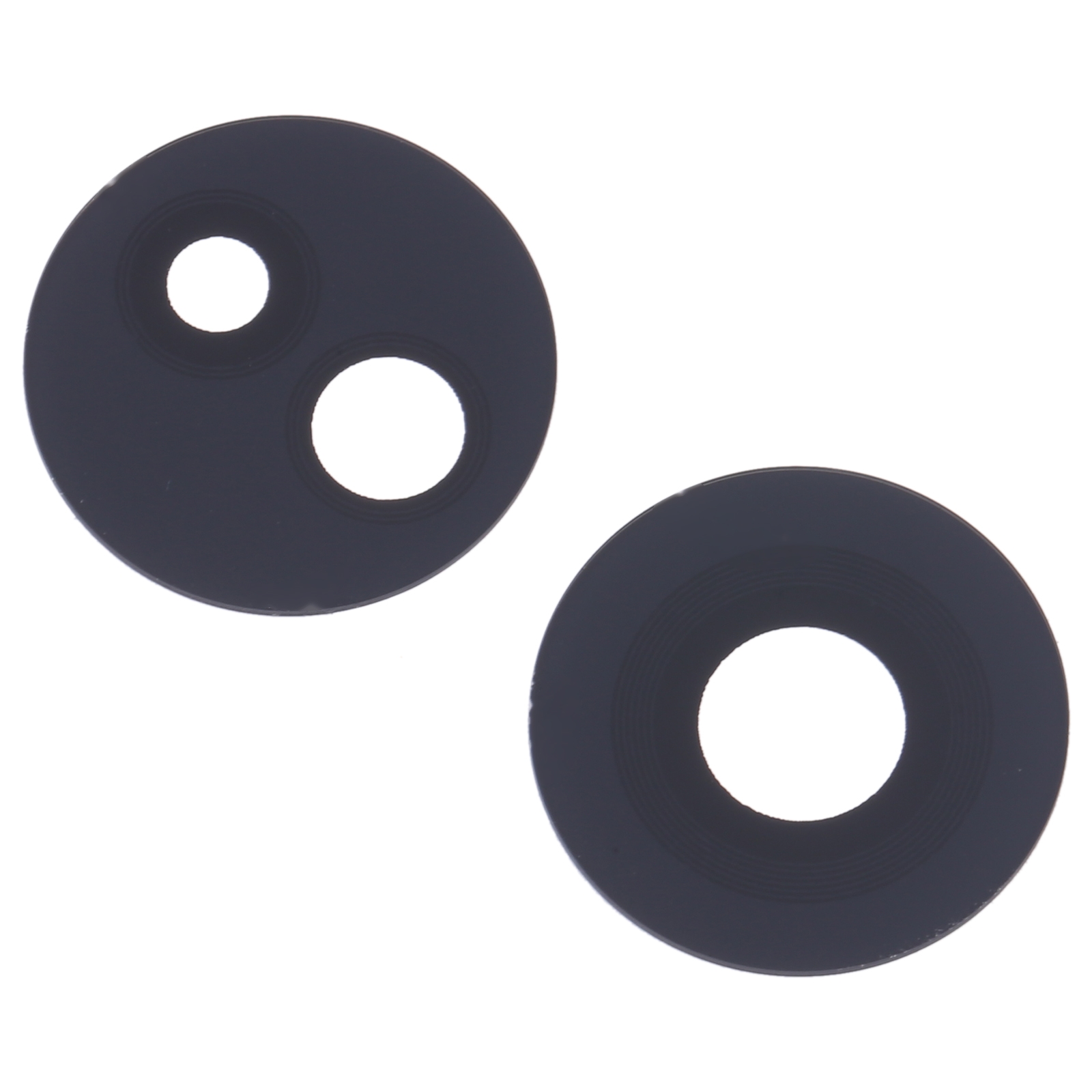 OPPO K11 back camera lens replacement