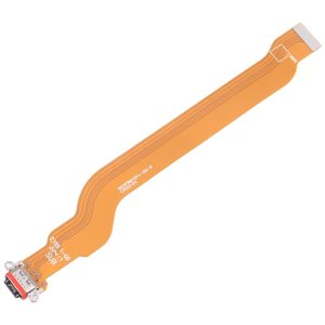 Realme 10 Pro+ charging port flex cable replacement