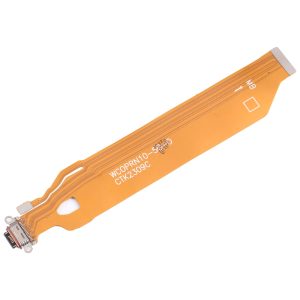 Realme 10 5G charging port flex cable replacement