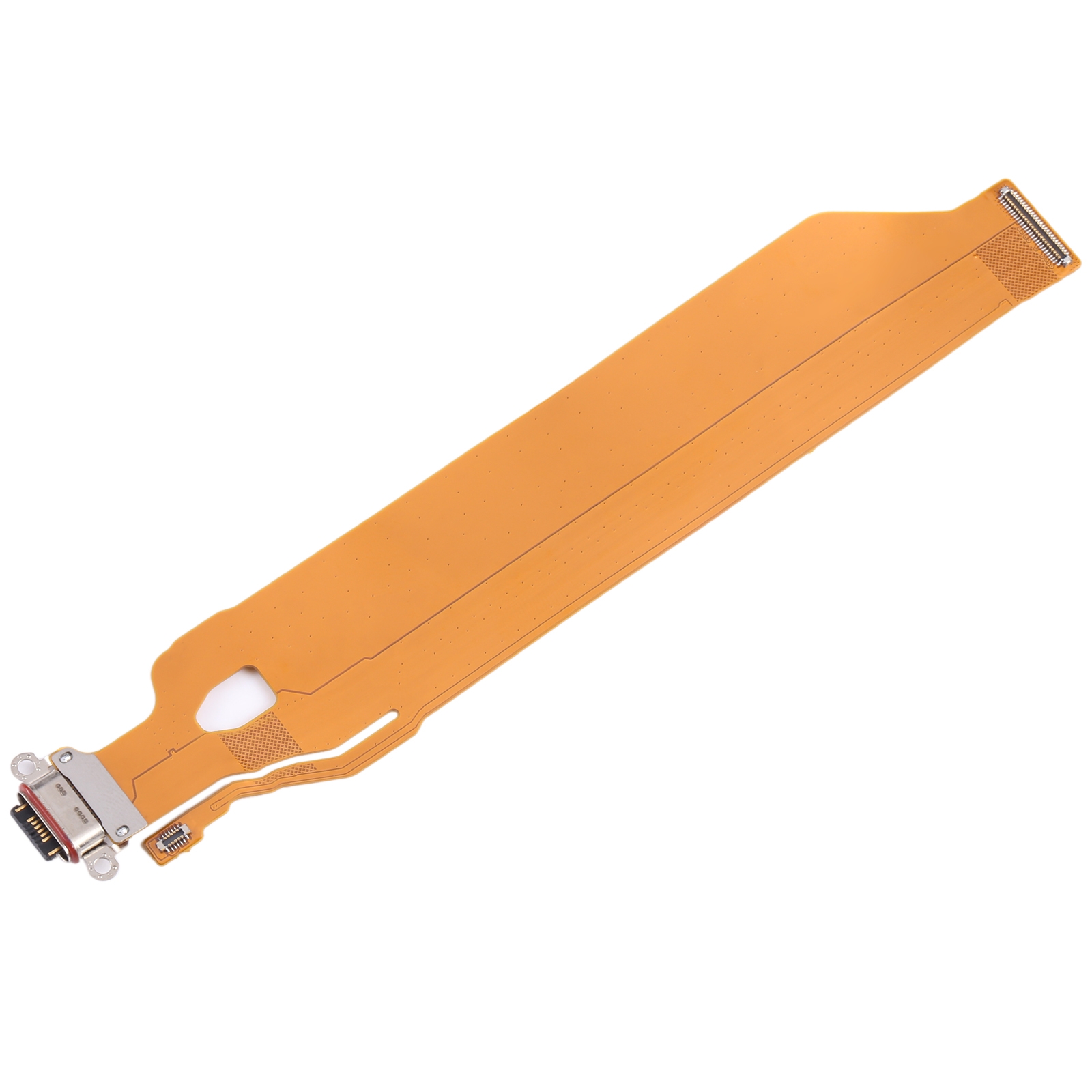 Realme 10 5G Charging Port Flex Cable Replacement - Image 2