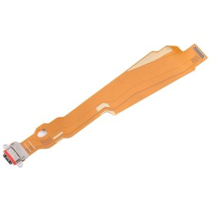 Realme 11 Pro 5G charging port flex cable replacement