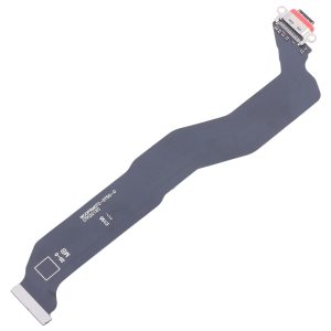 Realme GT2 charging port flex cable replacement