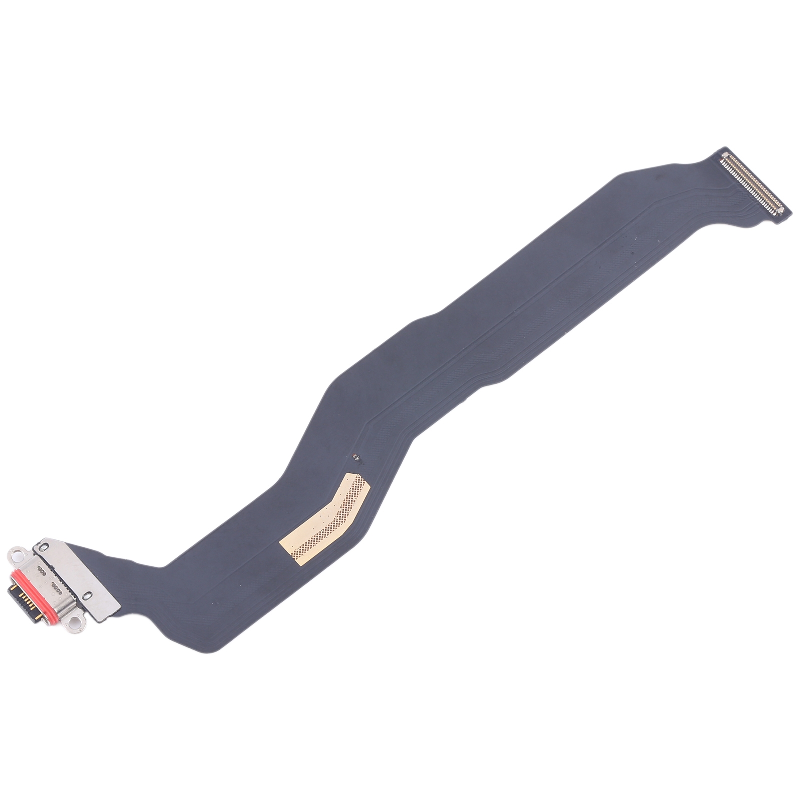 Realme GT2 Charging Port Flex Cable Replacement - Image 2