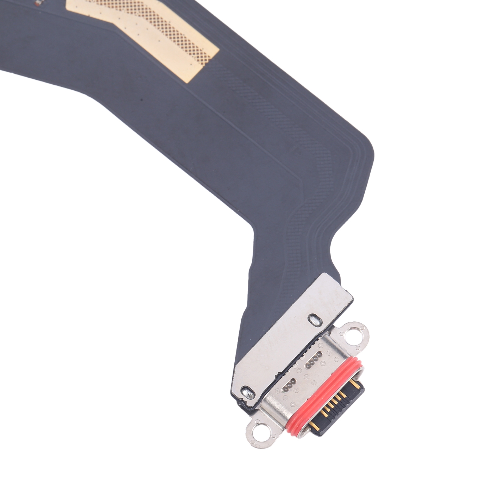 Realme GT2 Charging Port Flex Cable Replacement - Image 3