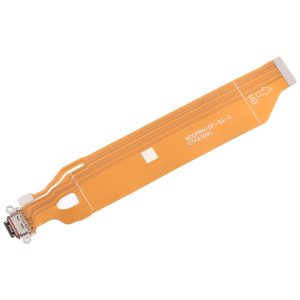 OPPO Reno10 Pro 5G charging port flex cable