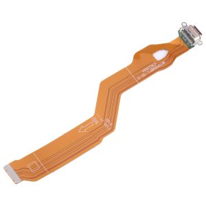 OPPO Reno8 Pro+ charging port flex cable