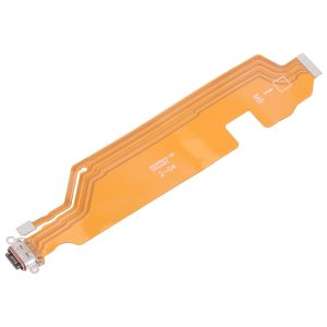 OPPO Reno12 5G charging port flex cable replacement