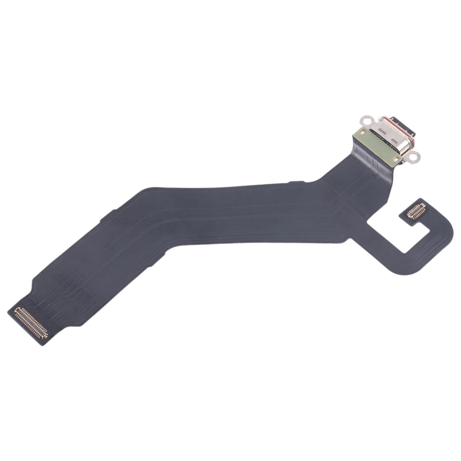 OPPO Find N Charging Port Flex Cable Replacement - Image 2