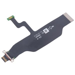 OPPO Find N3 charging port flex cable replacement