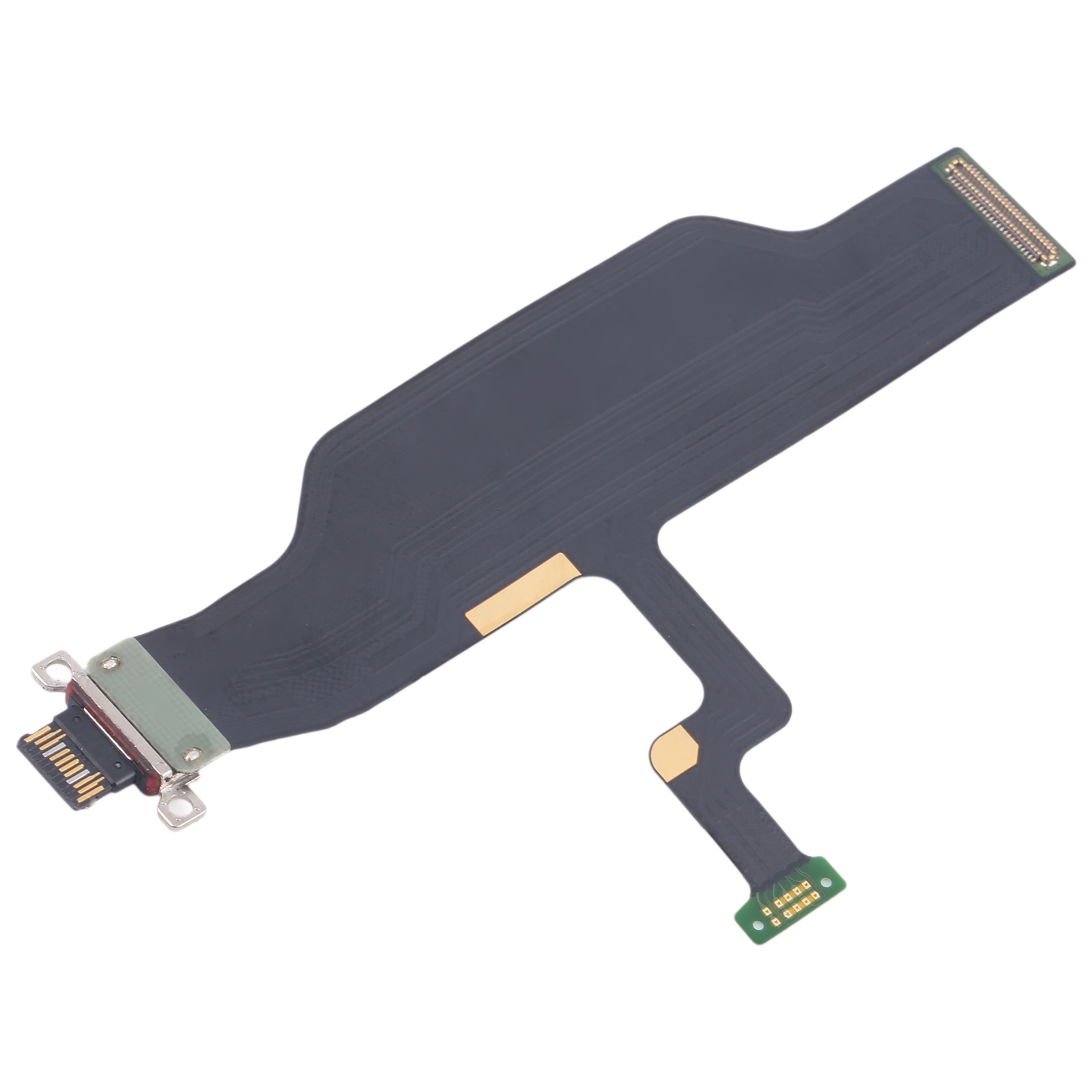 OPPO Find N3 Charging Port Flex Cable Replacement - Image 2