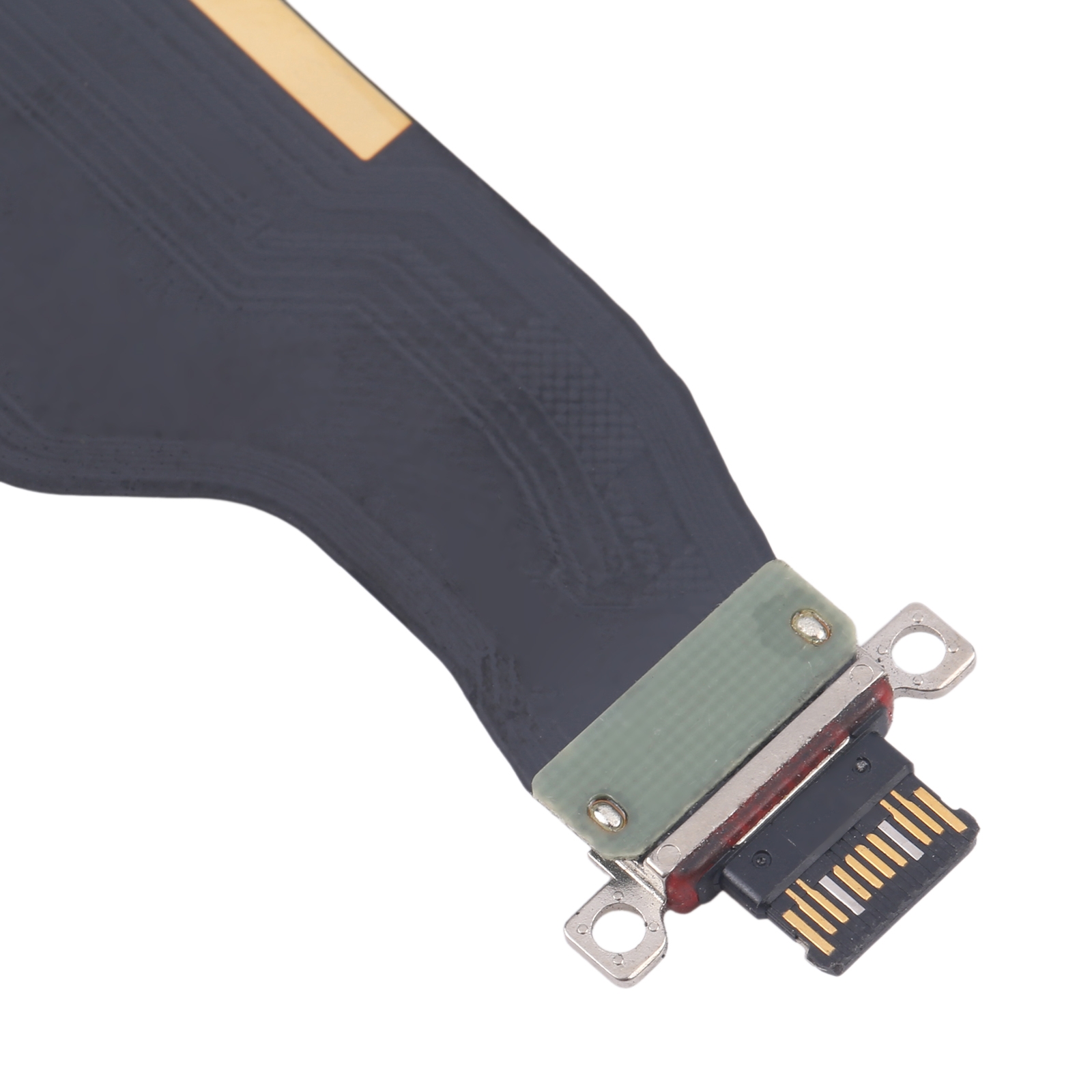 OPPO Find N3 Charging Port Flex Cable Replacement - Image 3