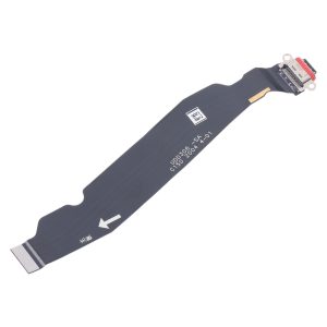 OPPO Reno Ace2 charging port flex cable replacement