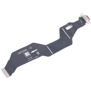 OPPO Find X7 charging port flex cable replacement