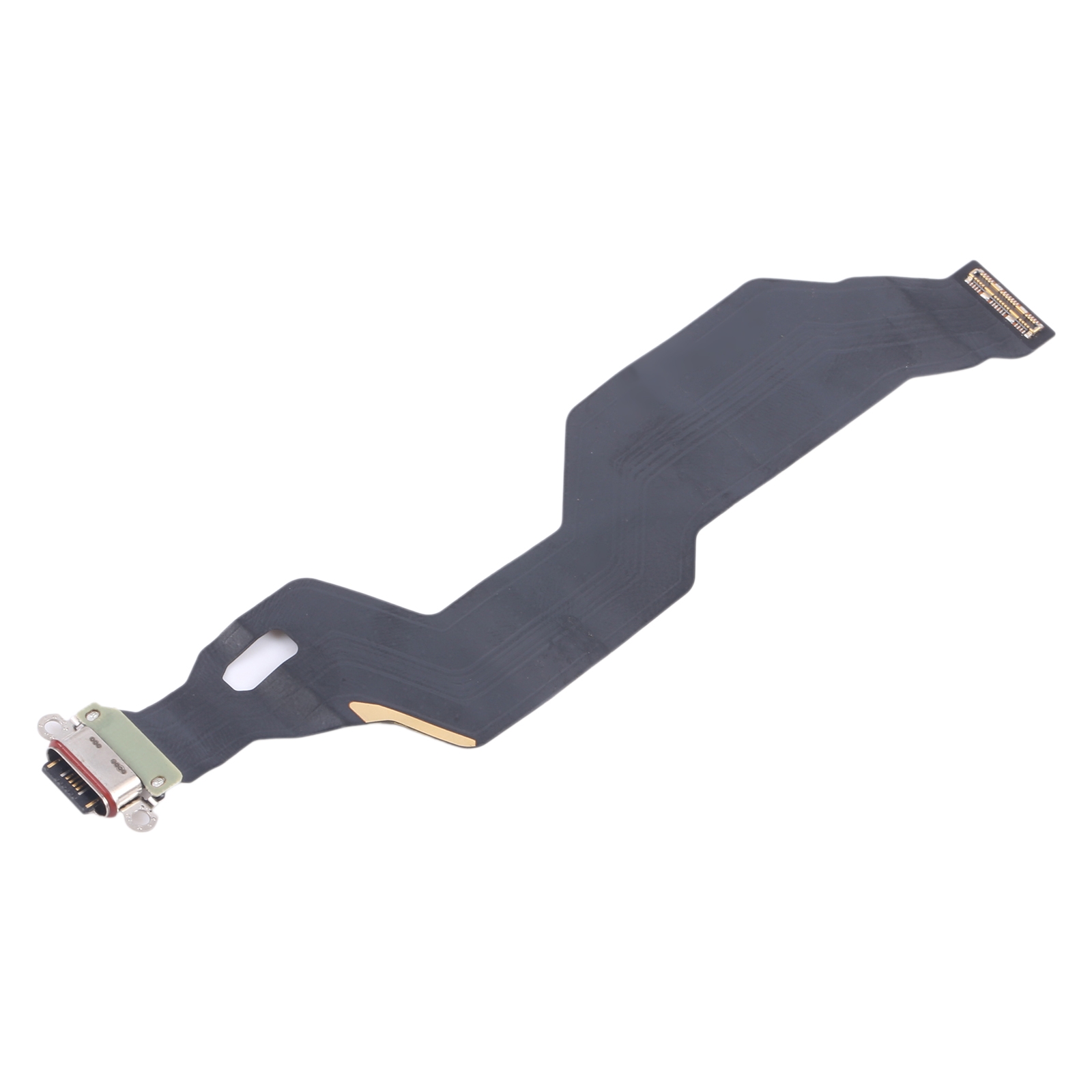 OPPO Find X7 Charging Port Flex Cable Replacement - Image 2