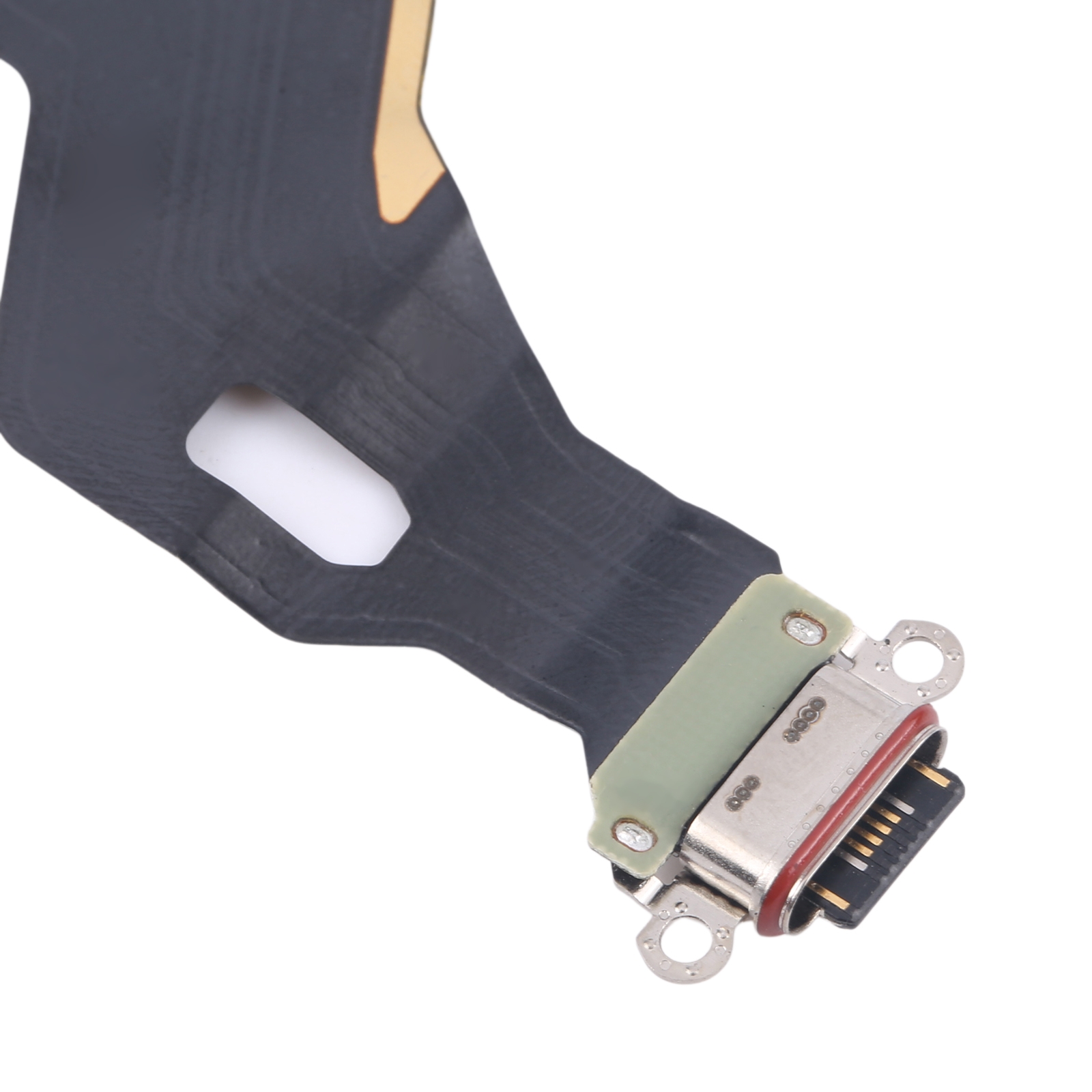 OPPO Find X7 Charging Port Flex Cable Replacement - Image 3