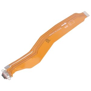 OPPO A3 5G charging port flex cable replacement