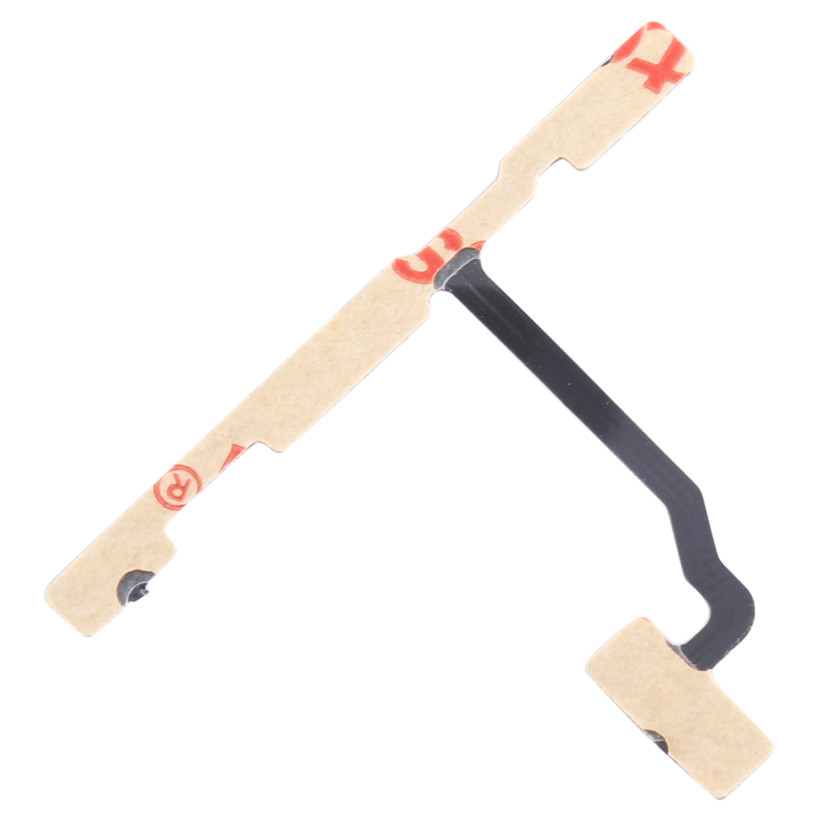 OPPO K11 Power Button Volume Button Flex Cable Replacement - Image 2