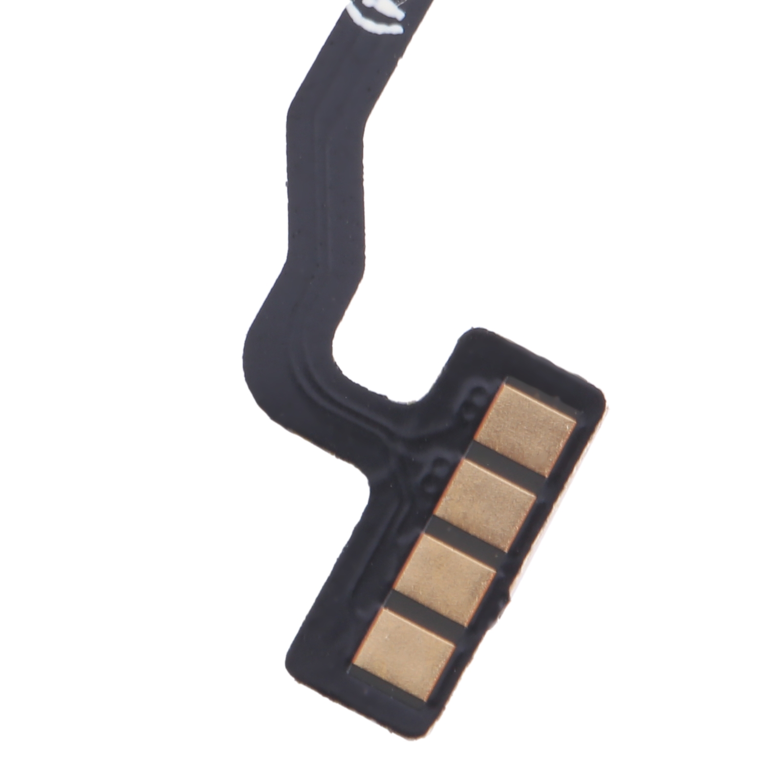 OPPO A78 4G Power Button Volume Flex Cable Replacement - Image 3