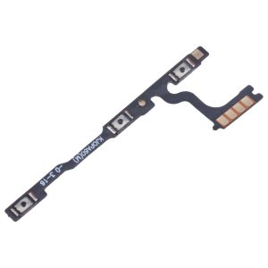 OPPO A60 power button and volume flex cable