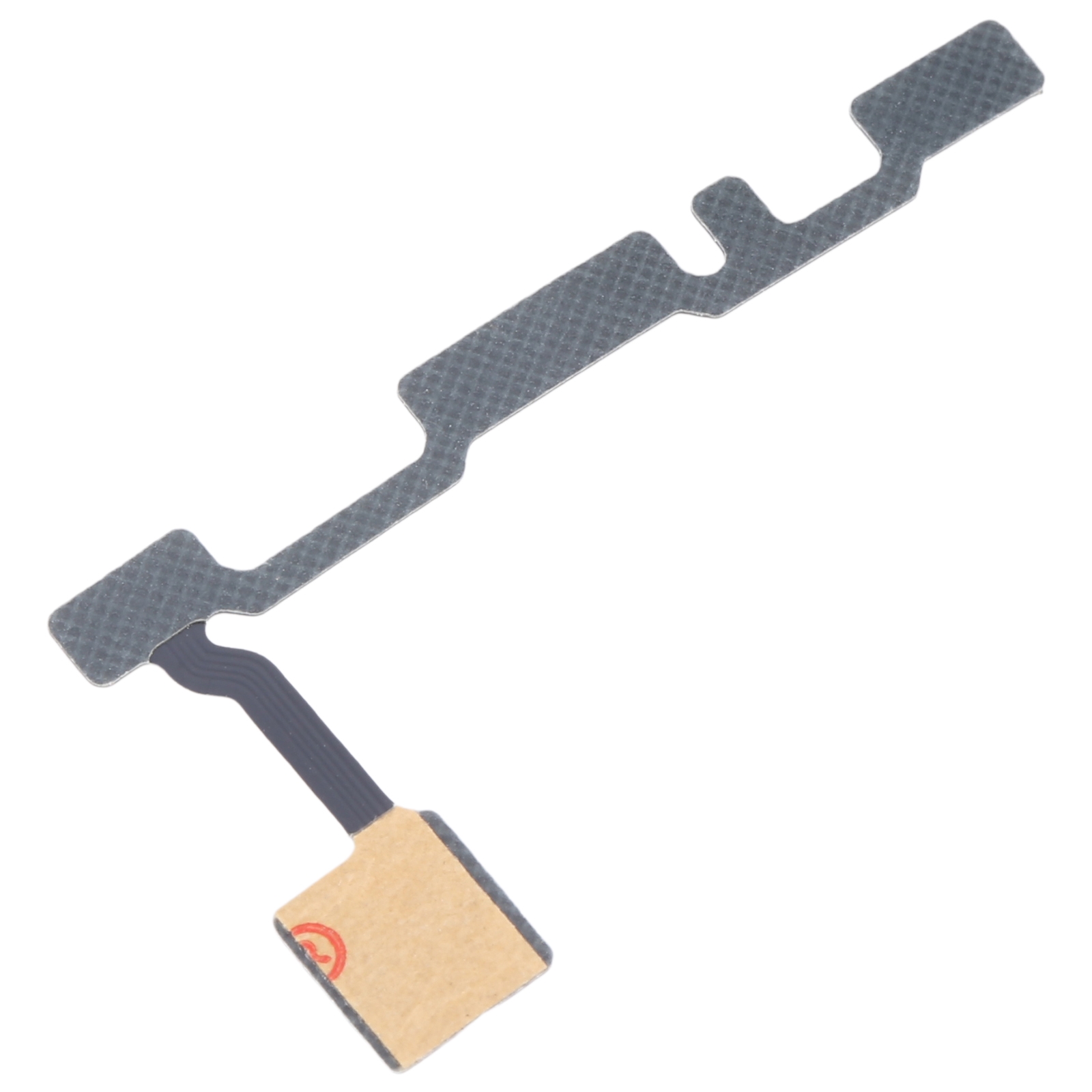 OPPO Reno12 5G Power Button Volume Flex Cable Replacement - Image 2