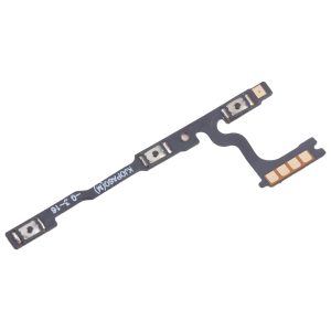 OPPO A60 power button and volume flex cable
