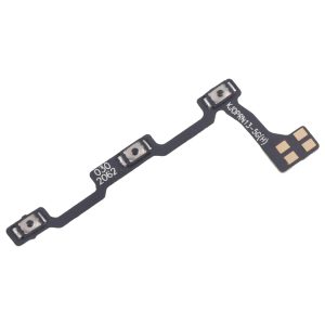 OPPO Reno13 5G power button flex cable replacement