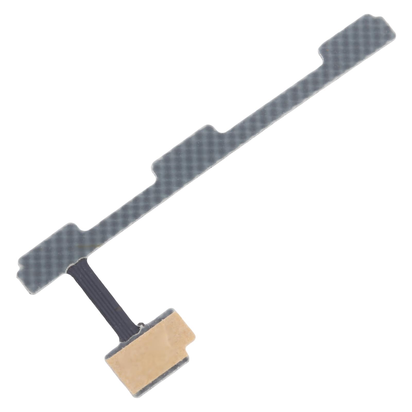 OPPO Reno13 Pro Power Button Volume Button Flex Cable Replacement - Image 2