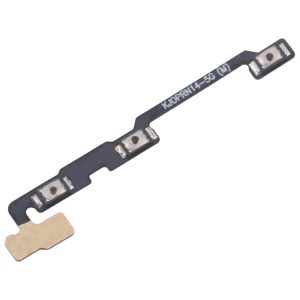 OPPO Reno14 5G power button volume flex cable