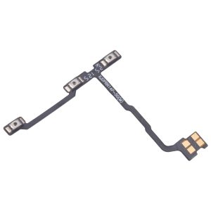 OPPO Reno14 Pro 5G power button flex cable