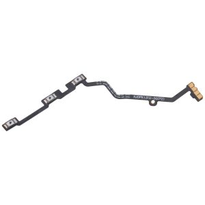 OPPO K13 Turbo 5G power button flex cable