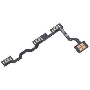OPPO A6 Pro 5G CPH2781 power button flex cable