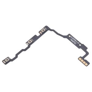 OPPO Reno14 F 5G power button flex cable replacement