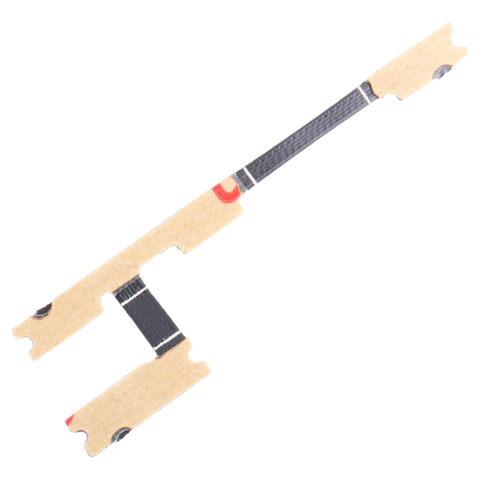Realme 10 4G Power Button Volume Flex Cable Replacement - Image 2