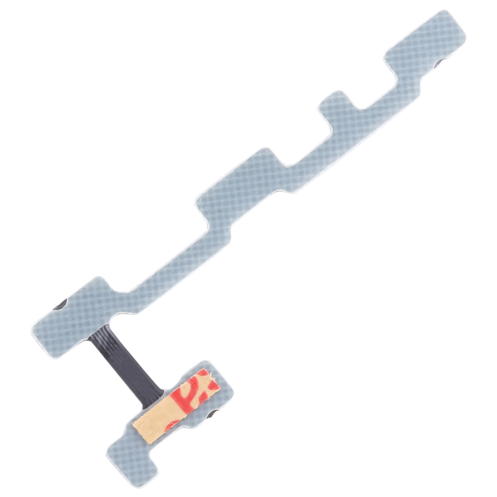 Realme 10 5G Power Button Volume Button Flex Cable Replacement - Image 2