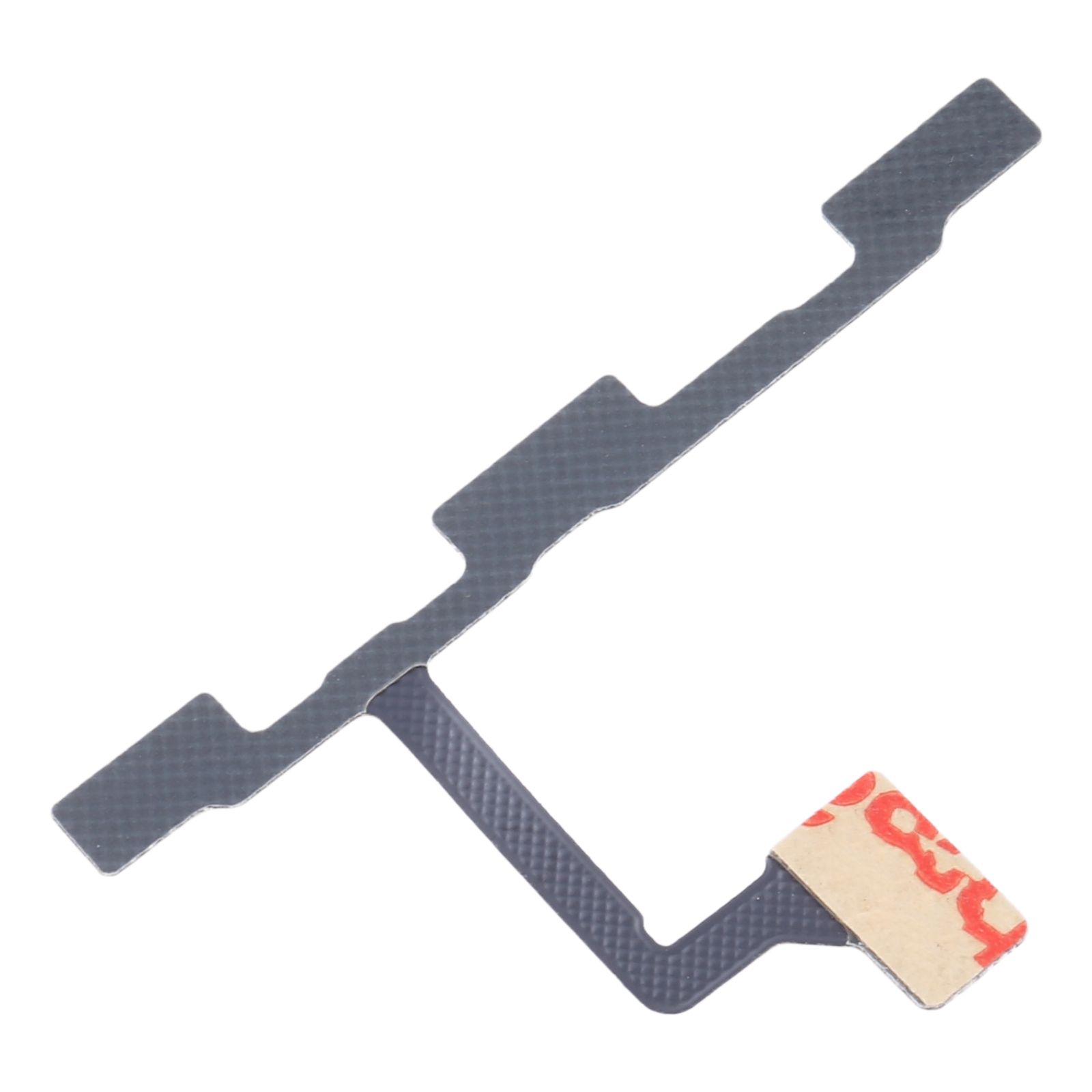 Realme 12 Pro 5G Power Button Volume Flex Cable Replacement - Image 2