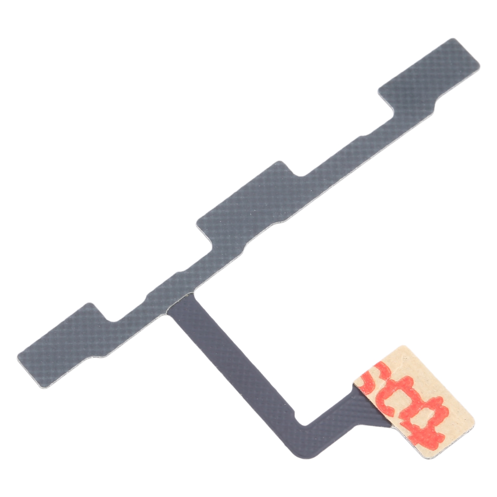 Realme 12 Pro+ Power Button Volume Button Flex Cable Replacement - Image 2